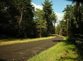 7500 Dublin Rd, delaware, OH 43015