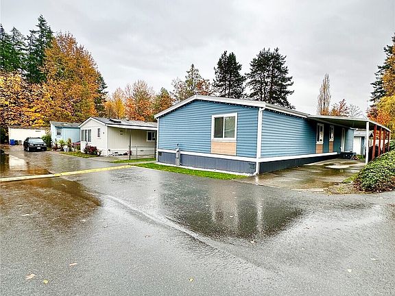 5th image of 15410 SE 272nd Street #116