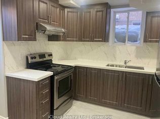 3 Black Diamond Cres, Brampton, ON L6X 0V8