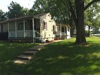 1st image of 211 S 17th St