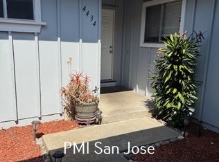 4434 Wessex Dr, San Jose, CA 95136