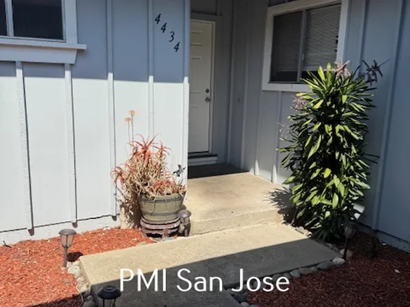 4434 Wessex Dr, San Jose, CA 95136