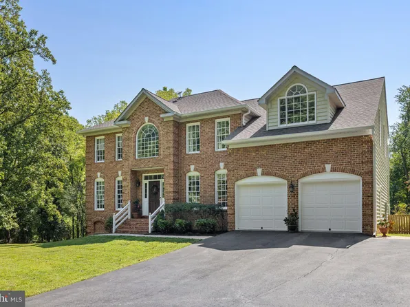 41719 Browns Farm Ln, Leesburg, VA 20176