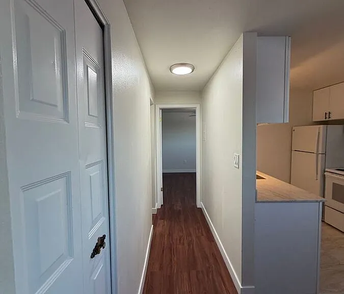 1060 Teller St #203 — Photo 5