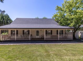 65105 85th Pl, Bend, OR 97703