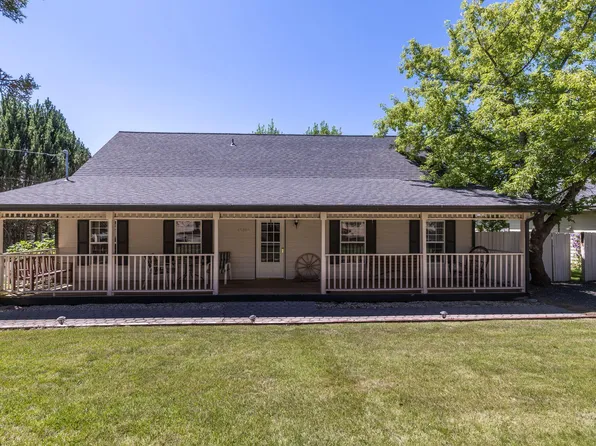 65105 85th Pl, Bend, OR 97703