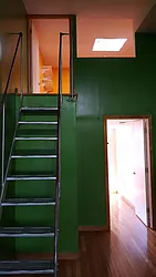 Rented by Rennit Inc.