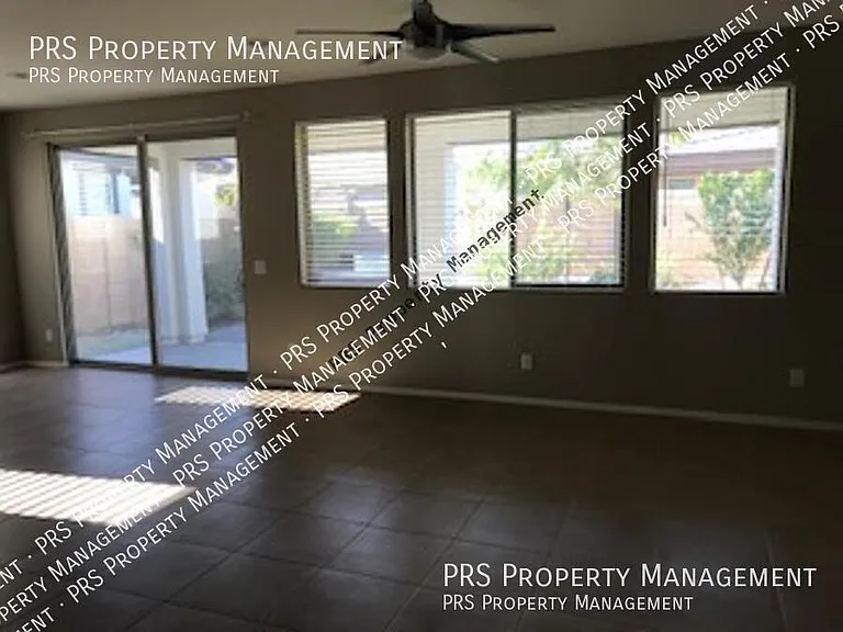22595 E Via Del Palo — Photo 9