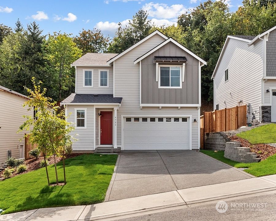1st image of 14818 Tyee Drive E #33