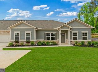 3867 Shelleydale Dr, Powder Springs, GA
