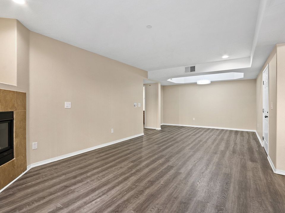 Wilcox Luxury Apartments 813 Wilcox Ave Los Angeles CA Zillow