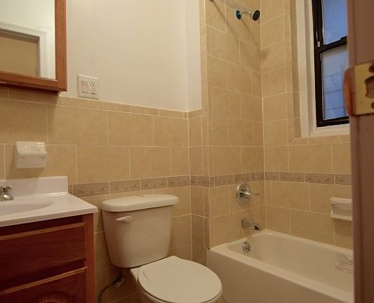 2nd image of 102 Convent Ave APT 43