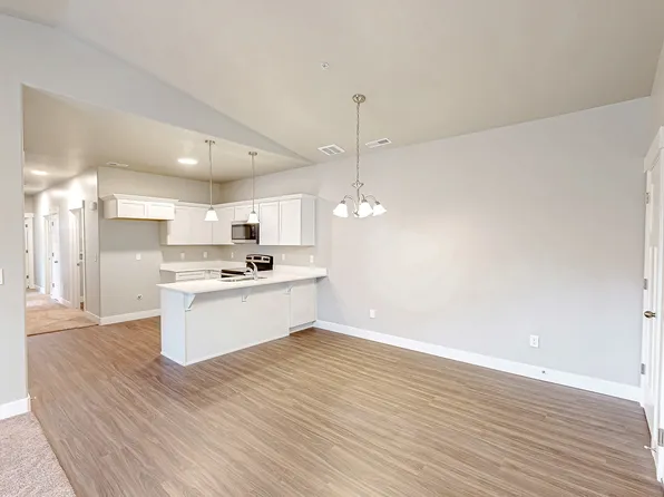 4876 S Olive Ave #301, Mapleton, UT 84664