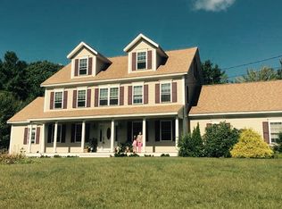 1241 E 12th St, Des Moines, IA 50316