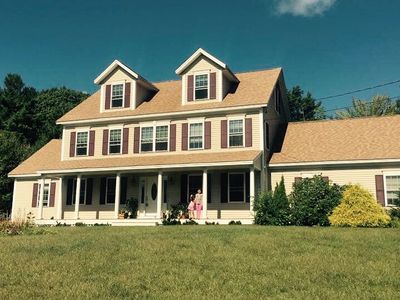 1241 E 12th St, Des Moines, IA, 50316