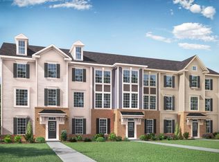 8249 Knight Station Way, Manassas, VA 20111