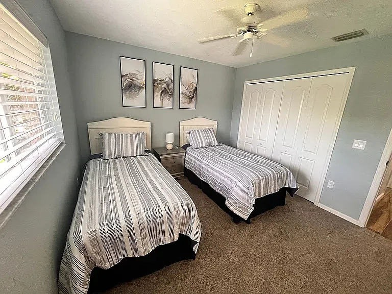 5530 Almar Dr — Photo 22