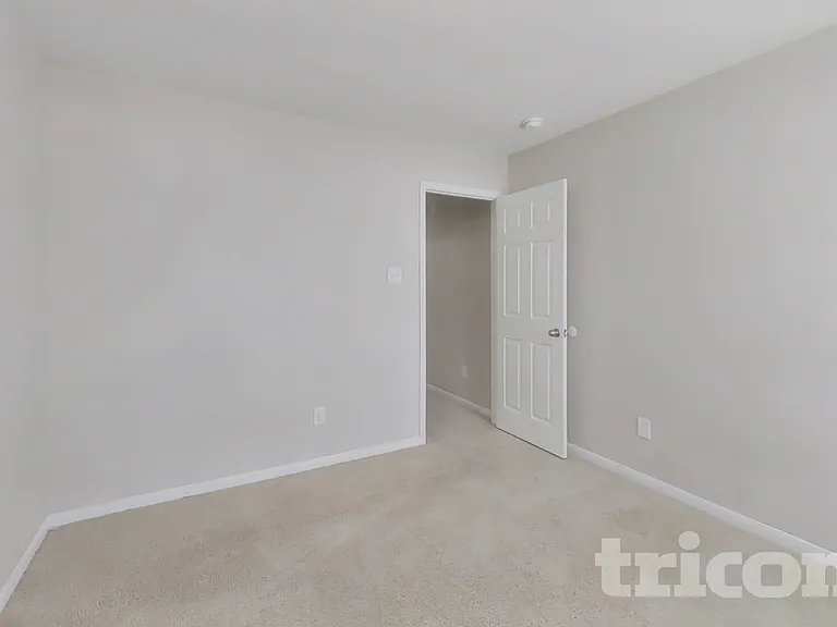 12223 Elm Orchard Trl — Photo 13