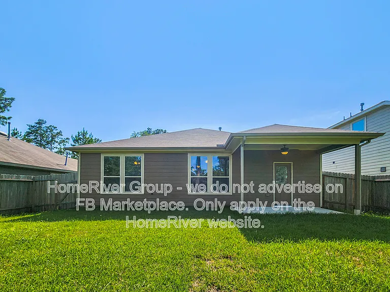 4229 Amber Ruse Dr — Photo 16