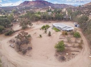 37635 Remuda Dr, Temecula, CA 92592