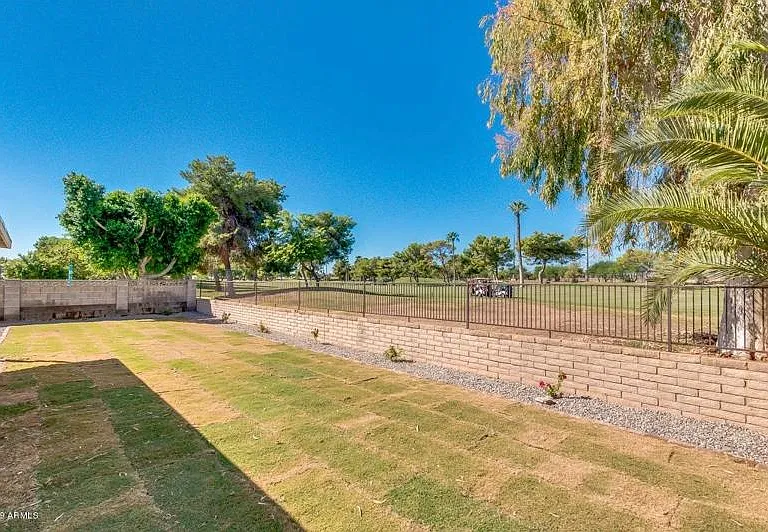 7142 S La Rosa Dr — Photo 29