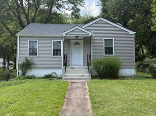 17 Saint Pauls Rd, Budd Lake, NJ 07828