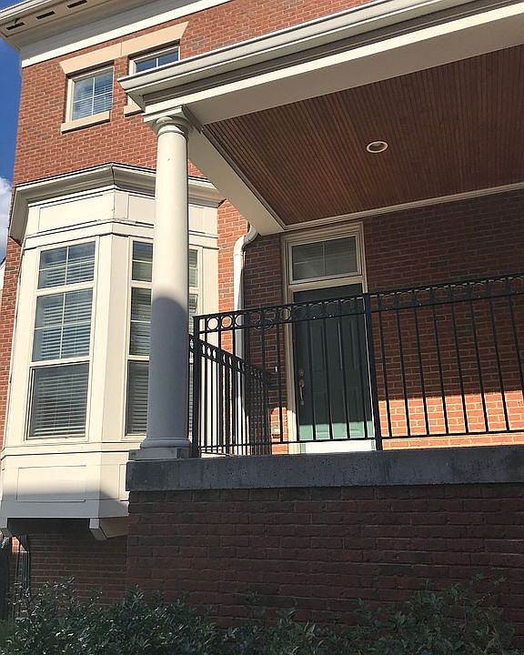 1st image of 230 Stetson St #230