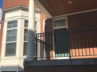 230 Stetson St #230, Cincinnati, OH 45219
