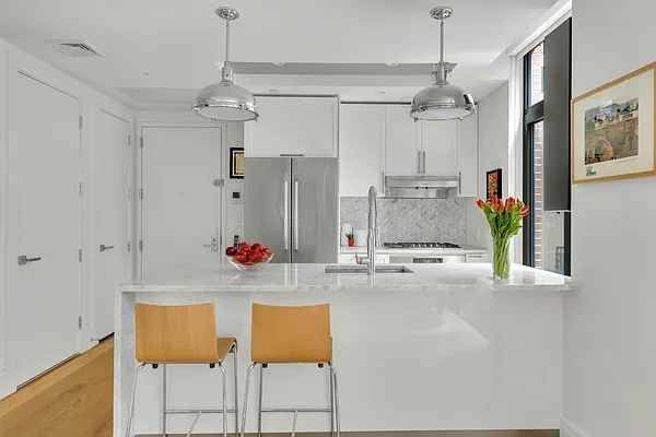 Sold by Compass | media 16