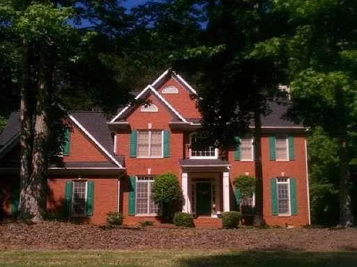 145 Streamview Ct photo 1