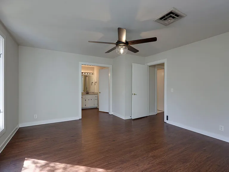 150 Spring Valley Rd #A — Photo 16