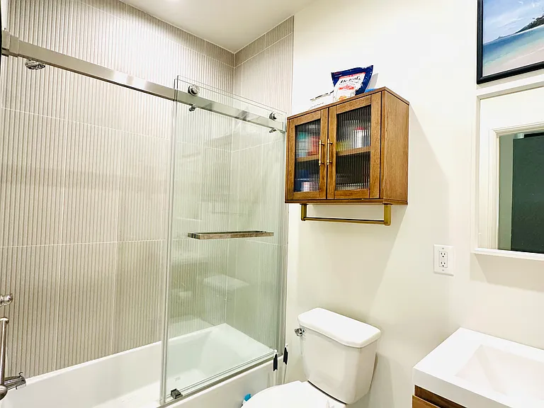 2852 Rosanna St #2852 — Photo 11