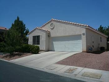 1st image of 1099 Country Skies Ave