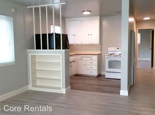 2714 San Fernando Way APT 4, Sacramento, CA