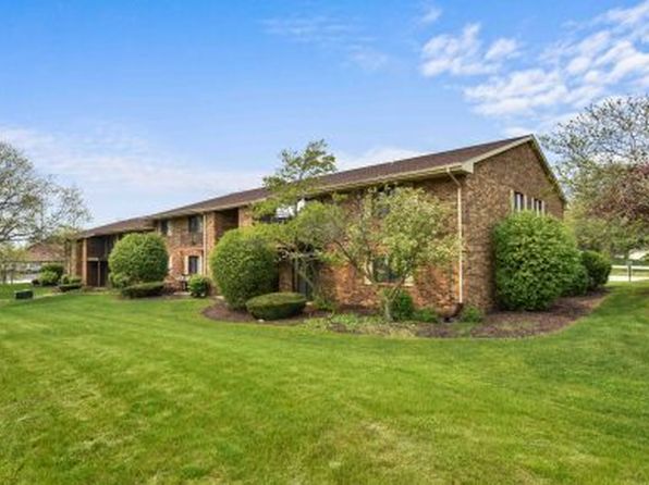2014 S Green Bay Rd APT 103