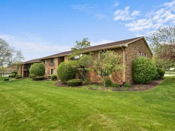 2014 S Green Bay Rd APT 103, Racine, WI 53406