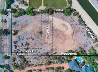6295 N 20th St, Phoenix, AZ 85016
