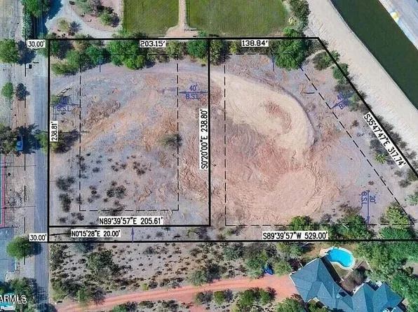 6295 N 20TH Street #-, Phoenix, AZ 85016