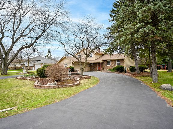 2nd image of (Undisclosed Address)