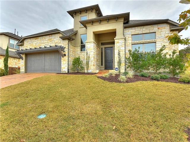 1st image of 615 Anfield Cir