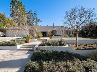 12692 Overbrook Dr, Santa Ana, CA 92705