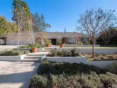 12692 Overbrook Dr, Santa Ana, CA, 92705
