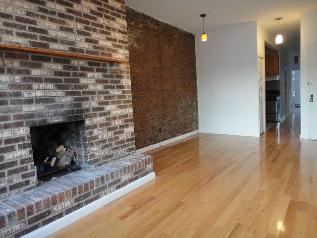 1st image of 308 E 105th St APT 4W