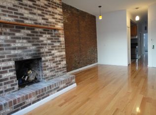 308 E 105th St APT 4W, New York, NY 10029
