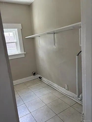 1620 Gondert Ave — Photo 12
