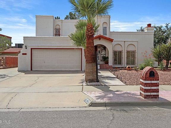 3rd image of 11609 Trey Burton Dr