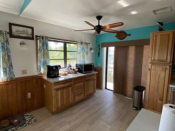 3rd image of 23047 Bluegill Ln
