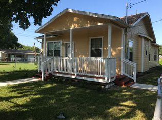 6614 Tupper Ave, San Antonio, TX 78221