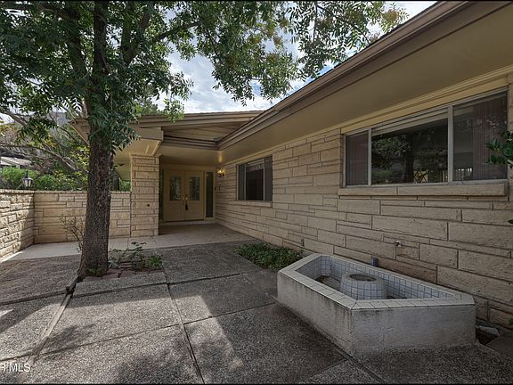 4th image of 724 Twin Hills Dr