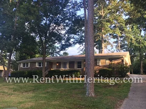 5407 Wilder Dr Photo 1
